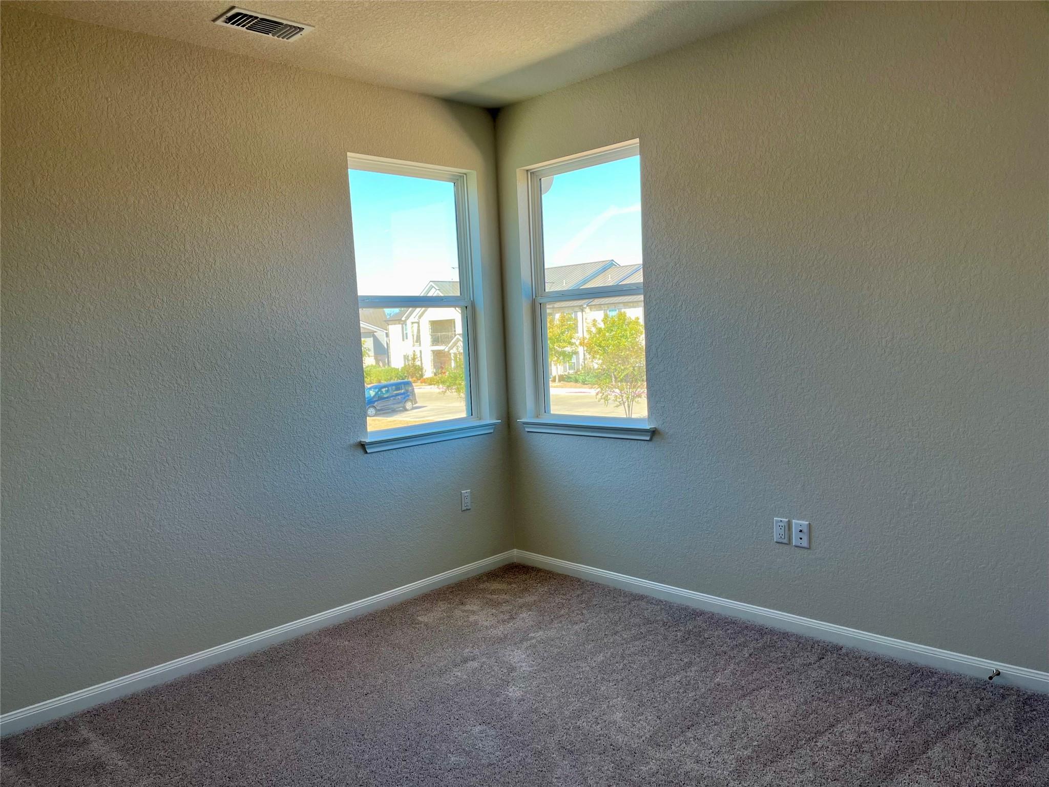 320 Creek Rd # 305, Dripping Springs, TX 78620
