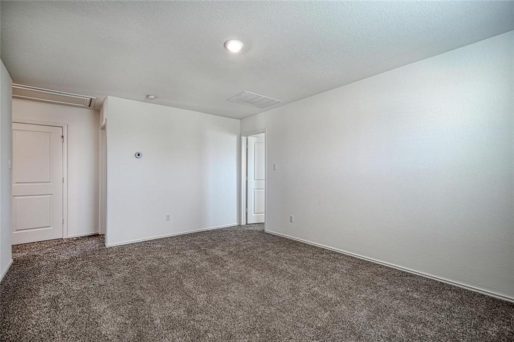 772 Circle Way, Jarrell, TX 76537