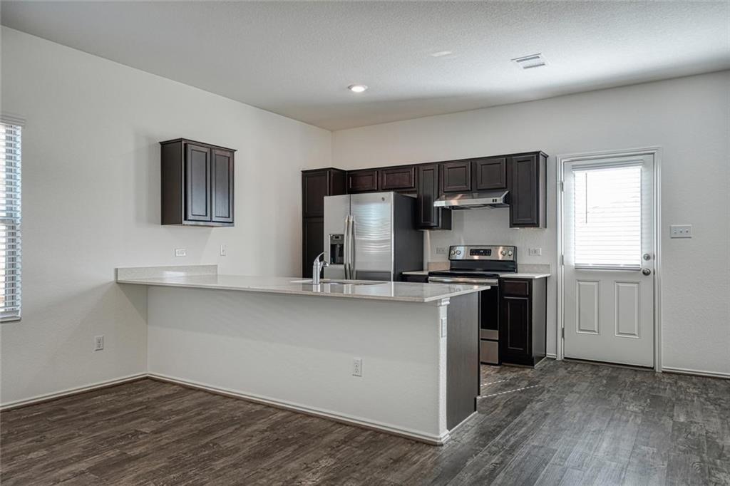 772 Circle Way, Jarrell, TX 76537