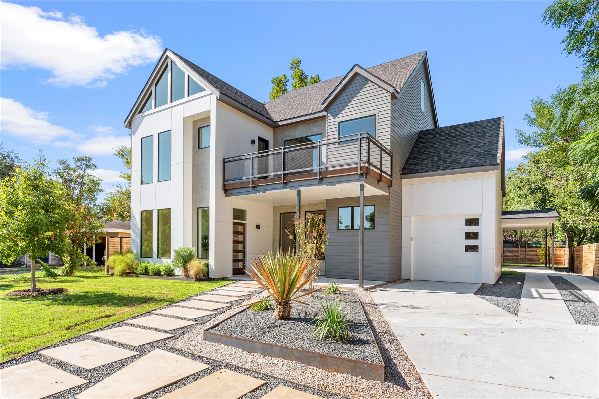 2109 Wordsworth Dr, Austin, TX 78704