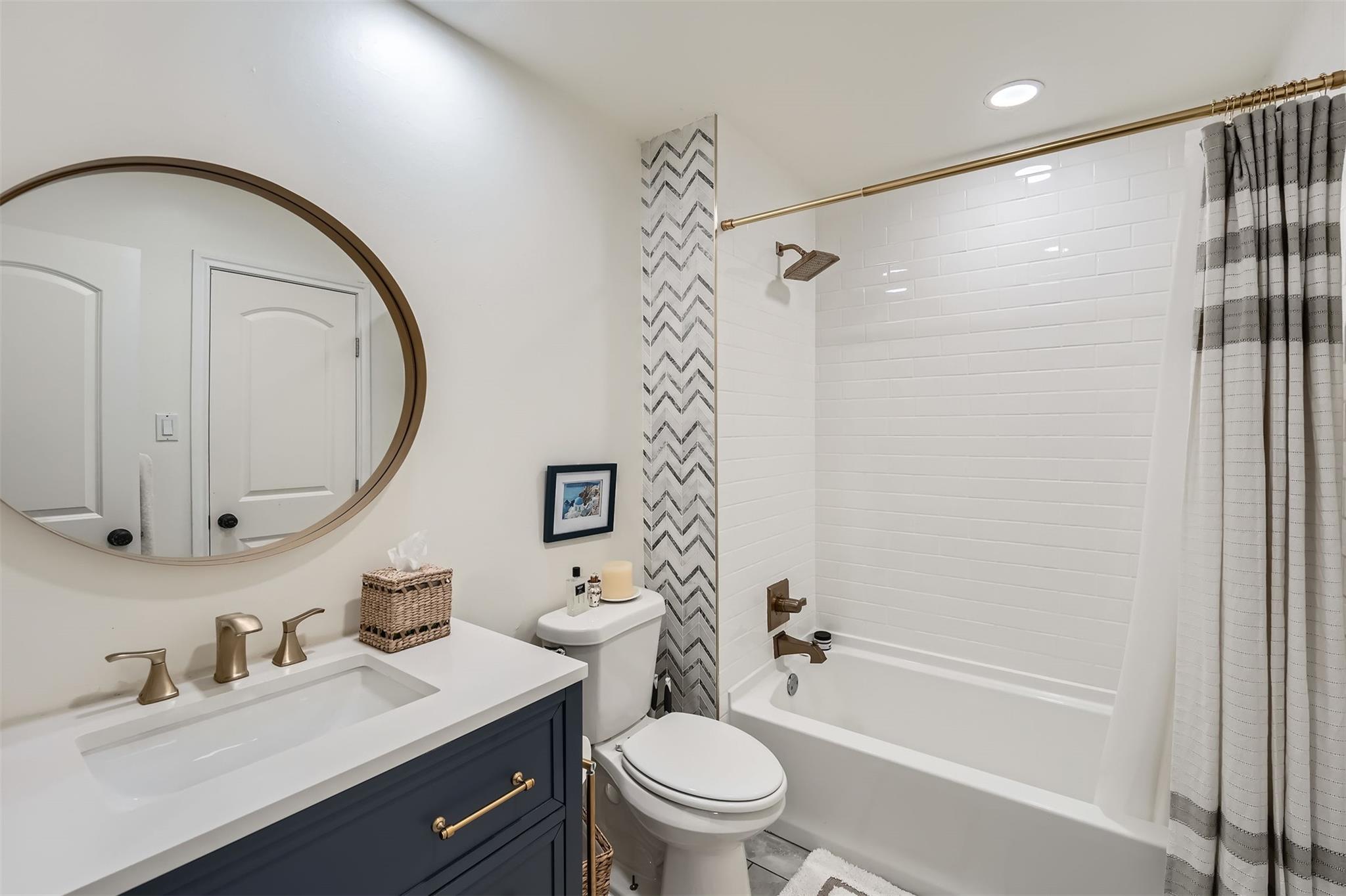 1748 Ohlen Rd # 10, Austin, TX 78757