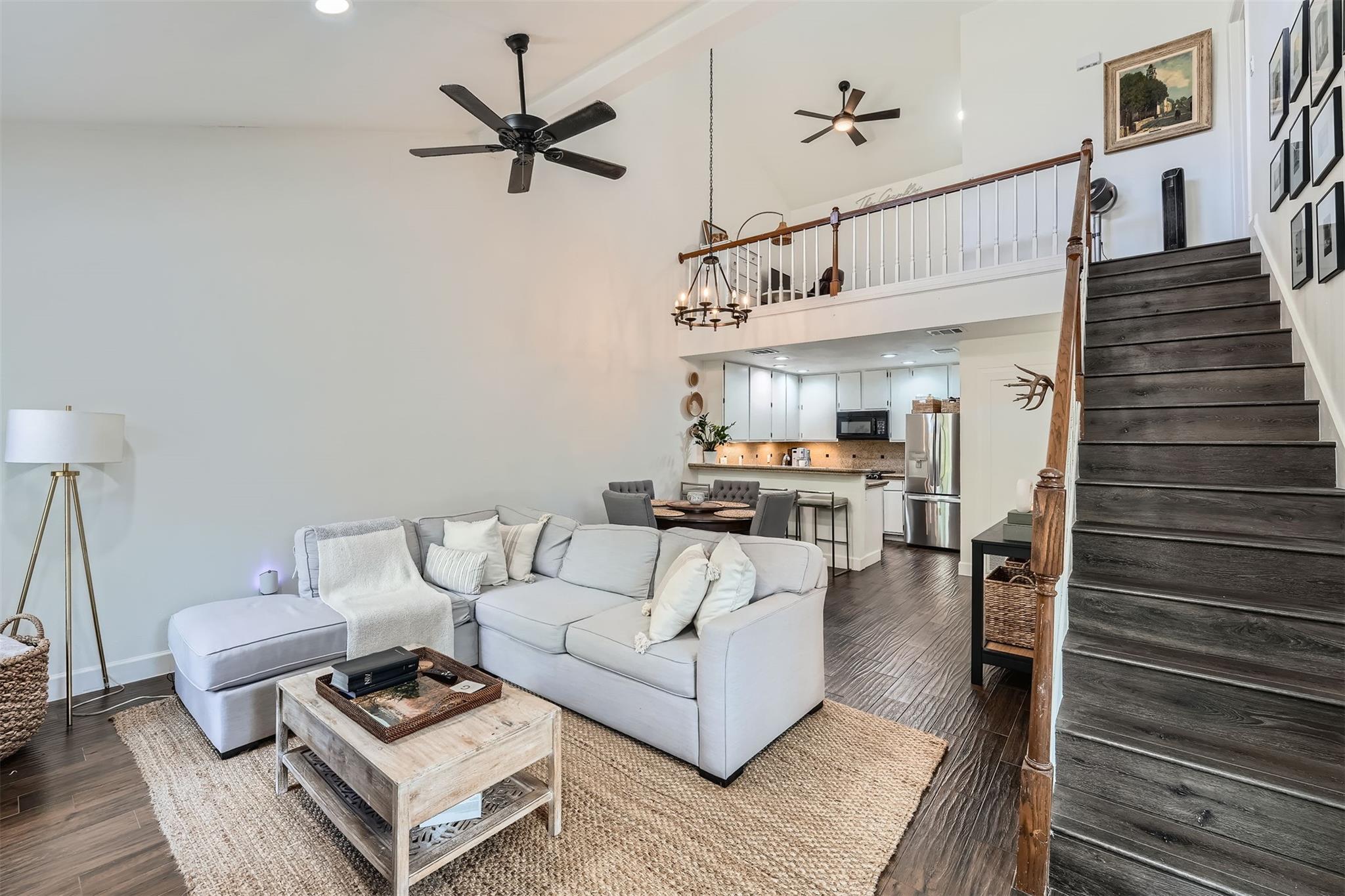 1748 Ohlen Rd # 10, Austin, TX 78757