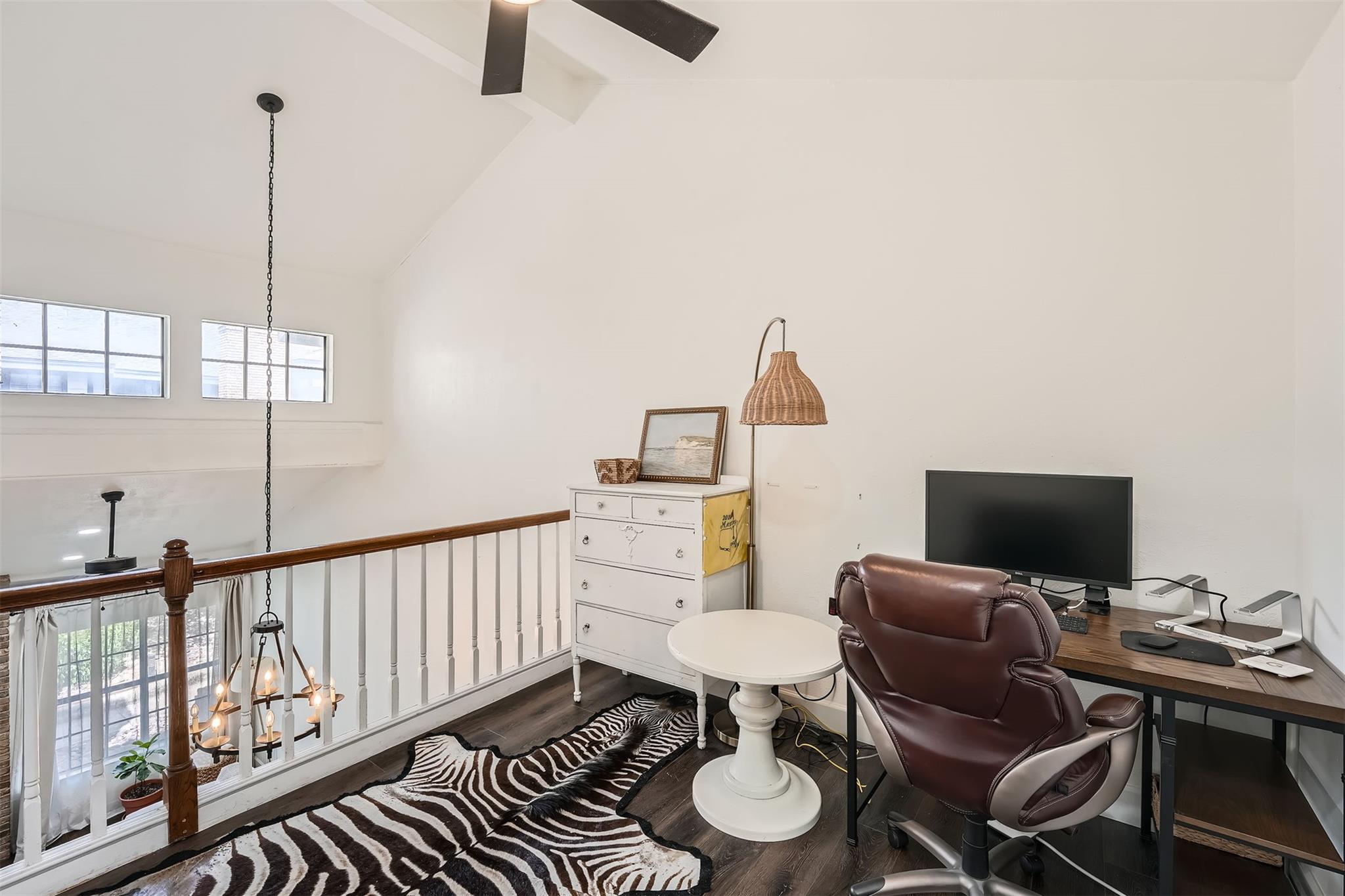 1748 Ohlen Rd # 10, Austin, TX 78757