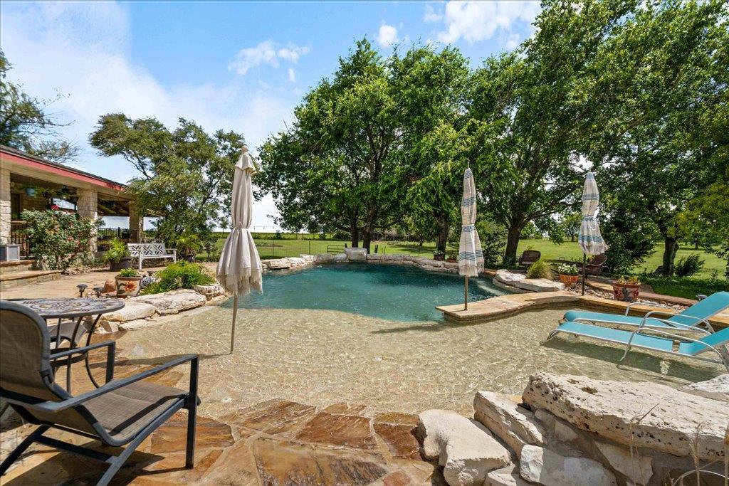 1301 County Road 448, Taylor, TX 76574