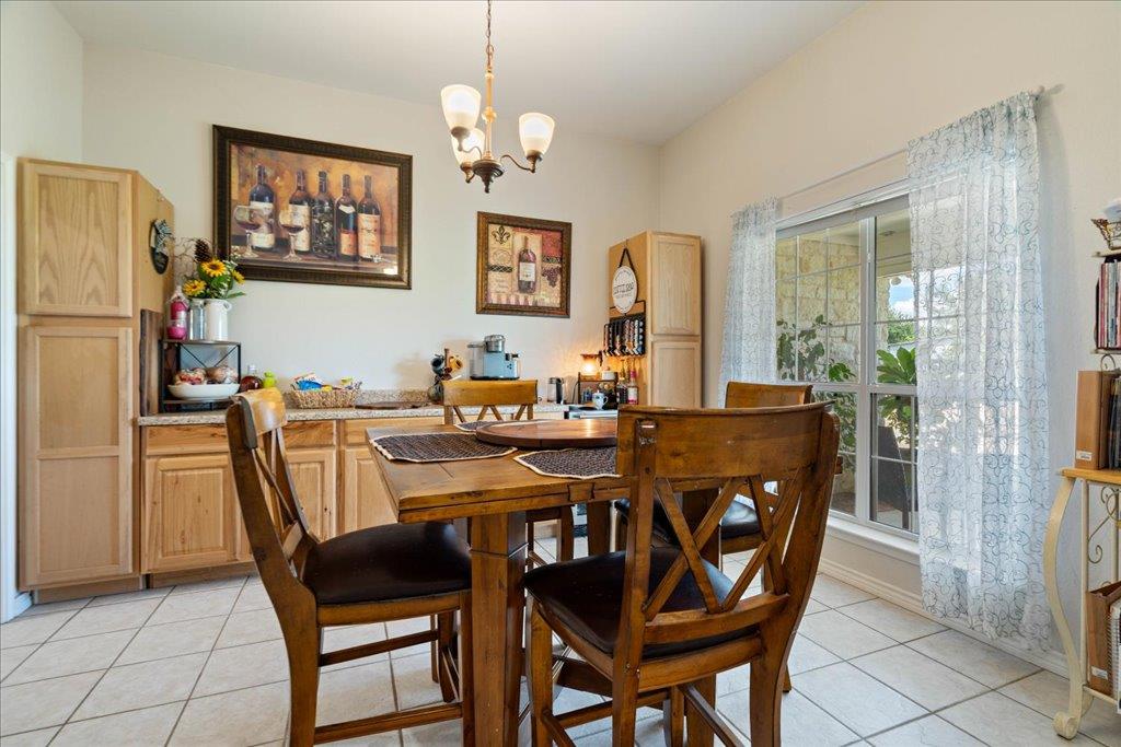 1301 County Road 448, Taylor, TX 76574