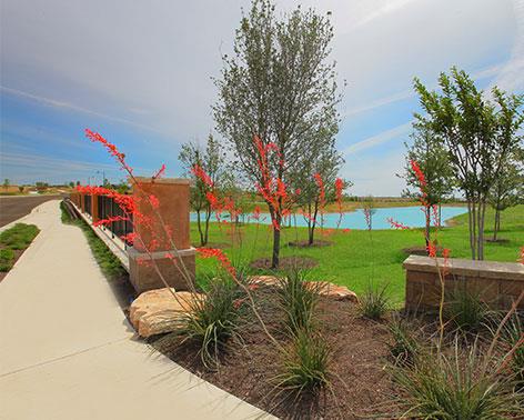 228 Lavender Ln, Buda, TX 78610