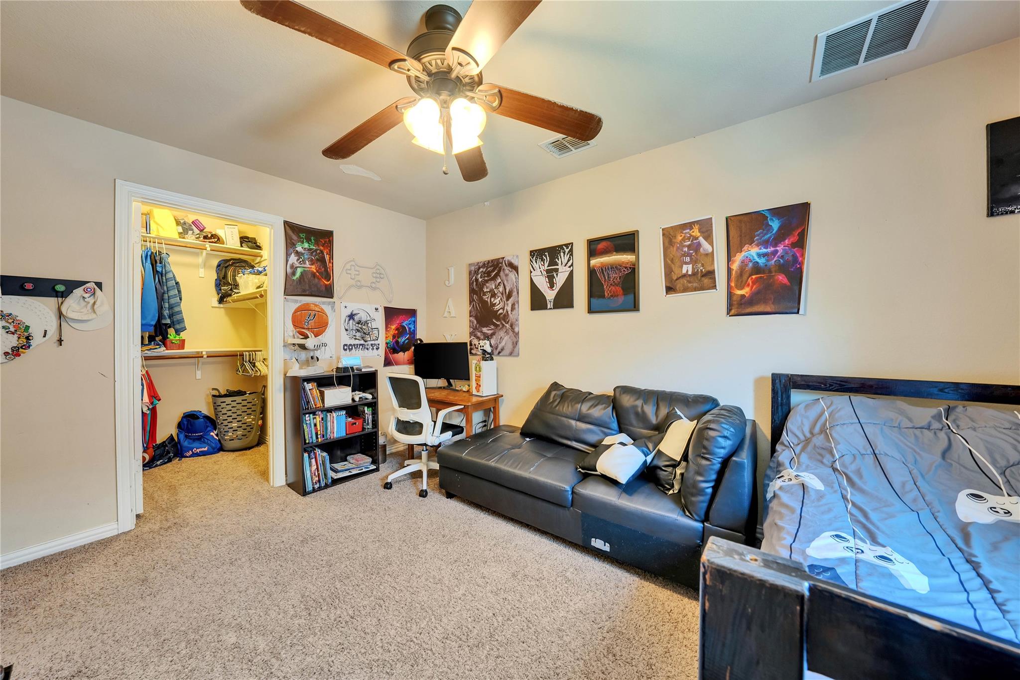 228 Lavender Ln, Buda, TX 78610