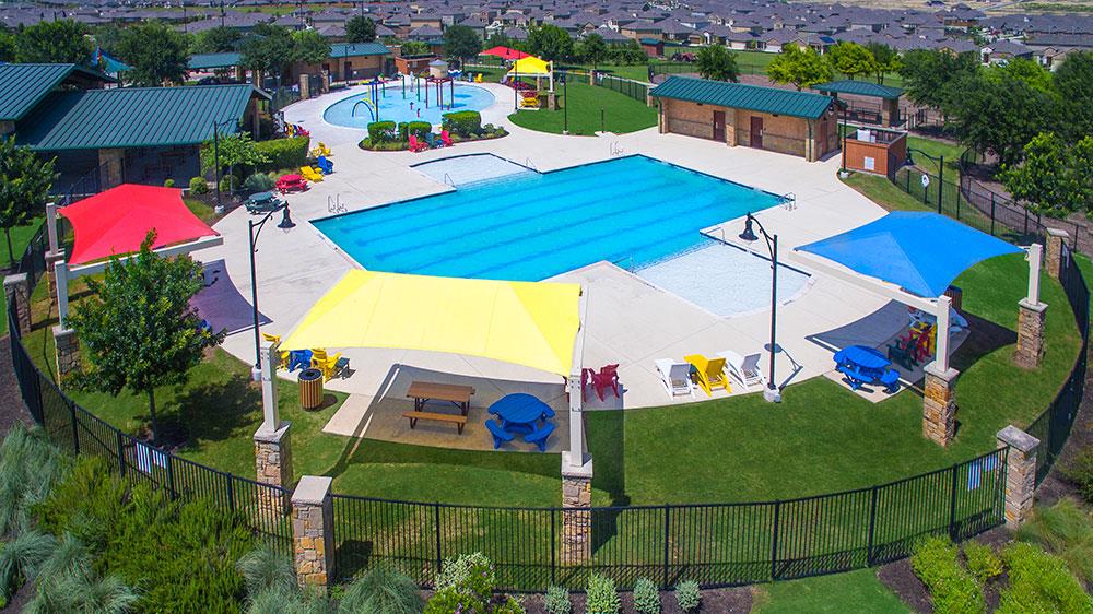 228 Lavender Ln, Buda, TX 78610