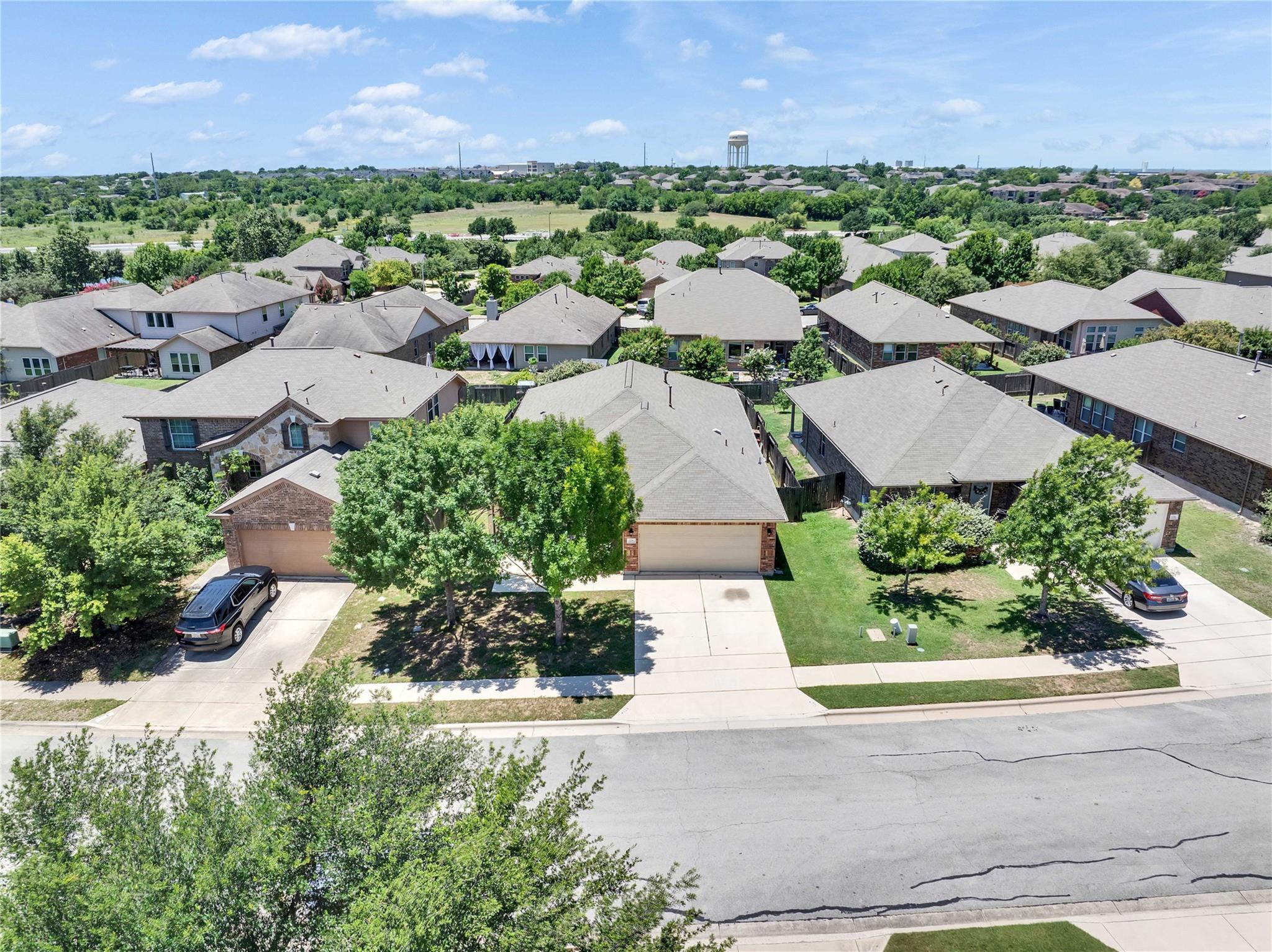 228 Lavender Ln, Buda, TX 78610