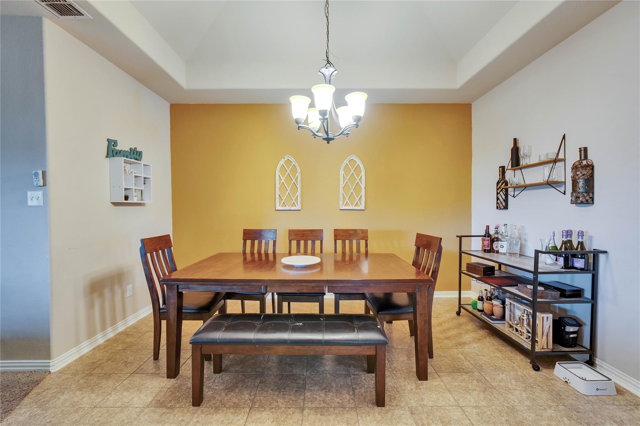 228 Lavender Ln, Buda, TX 78610