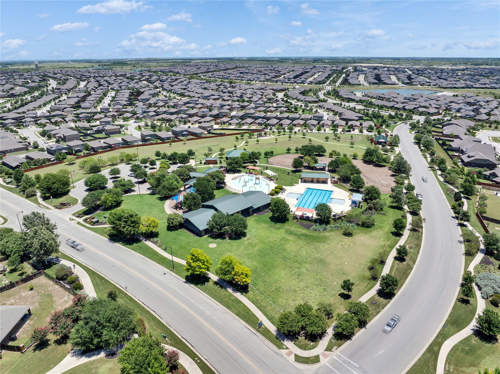 228 Lavender Ln, Buda, TX 78610