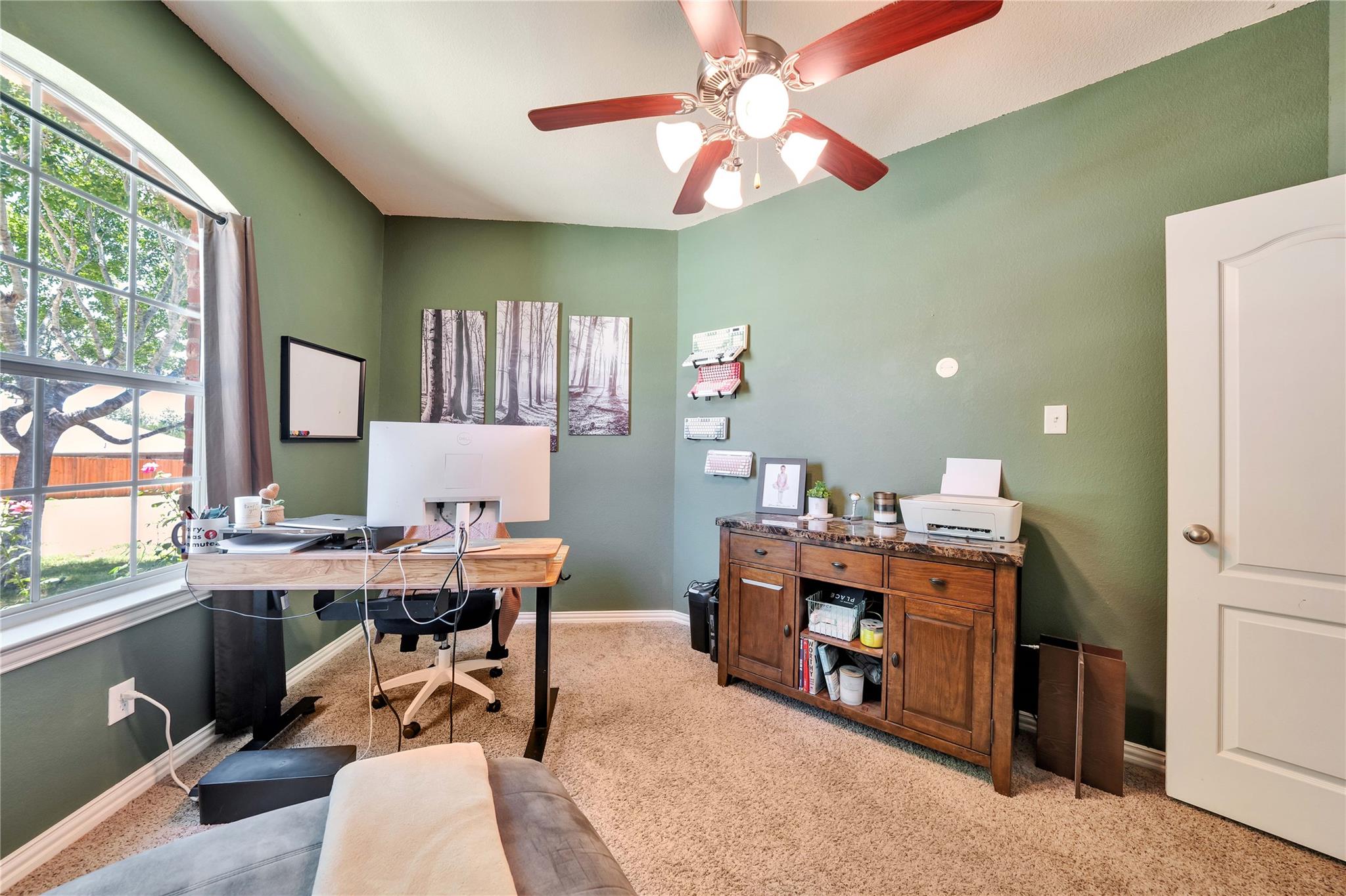 228 Lavender Ln, Buda, TX 78610