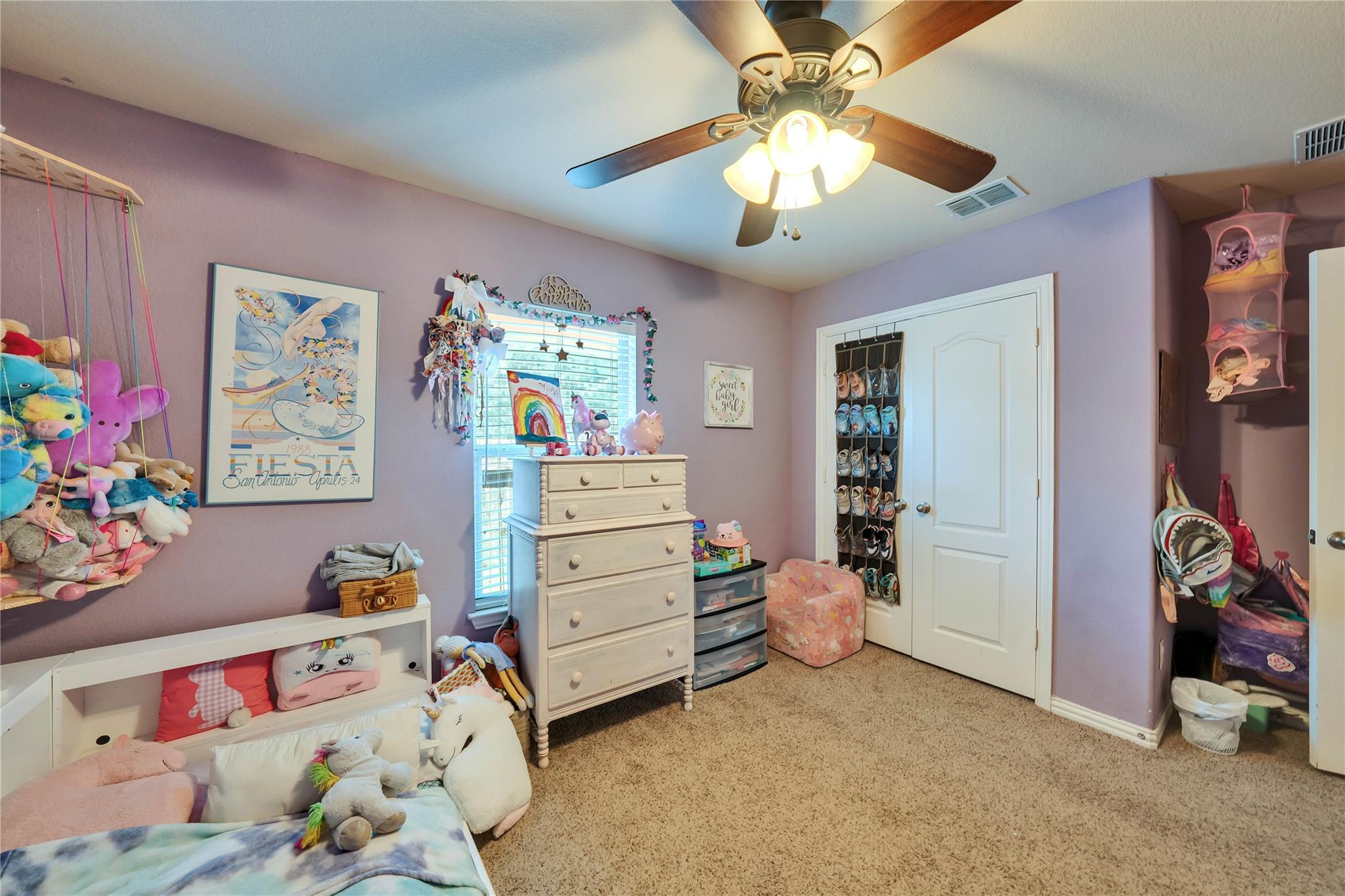 228 Lavender Ln, Buda, TX 78610