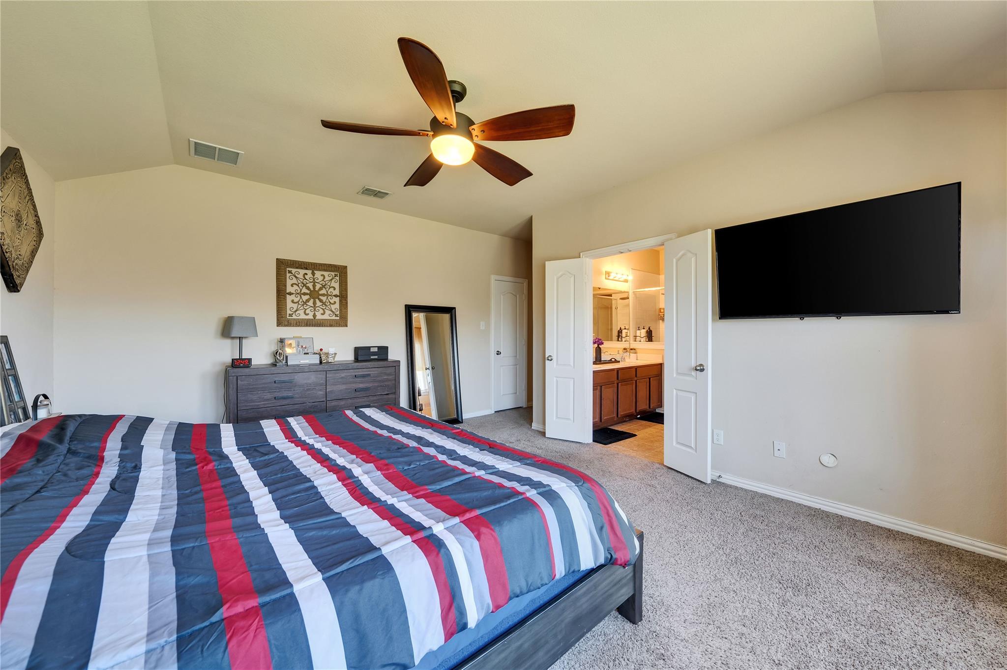 228 Lavender Ln, Buda, TX 78610