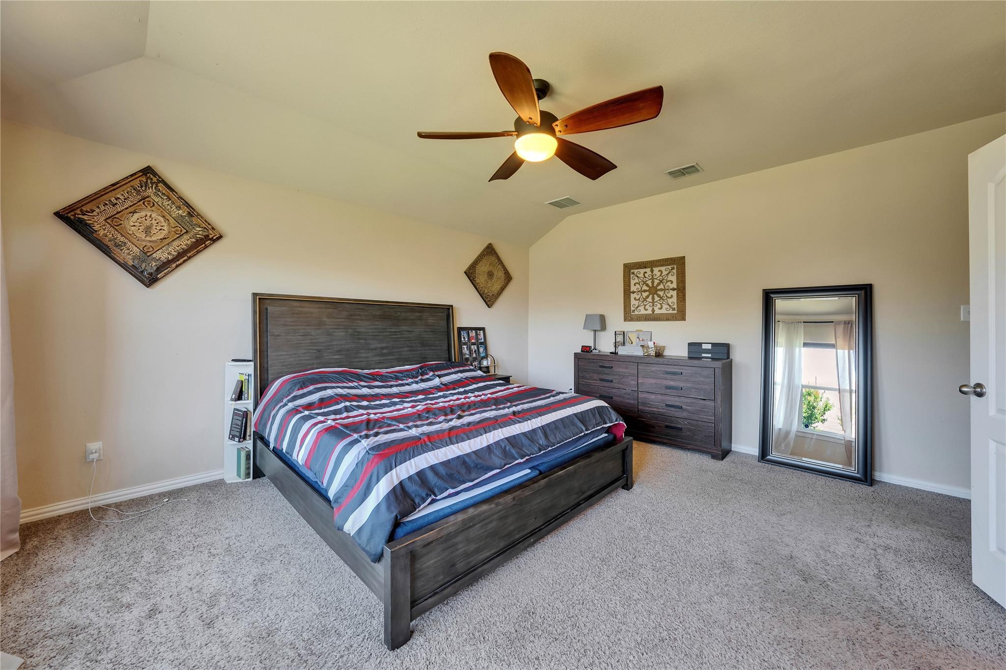 228 Lavender Ln, Buda, TX 78610