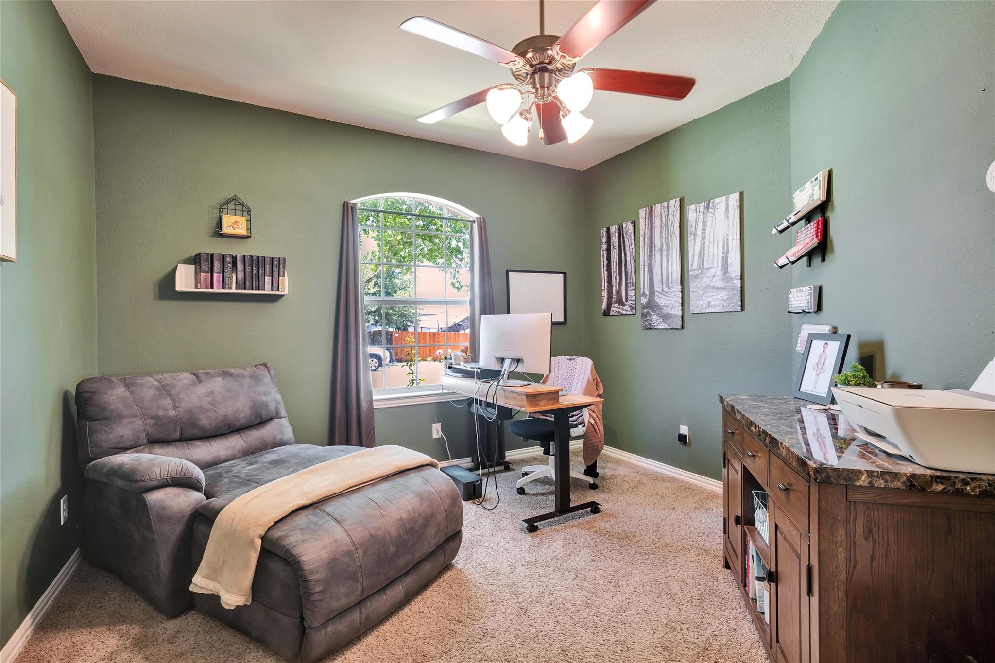 228 Lavender Ln, Buda, TX 78610