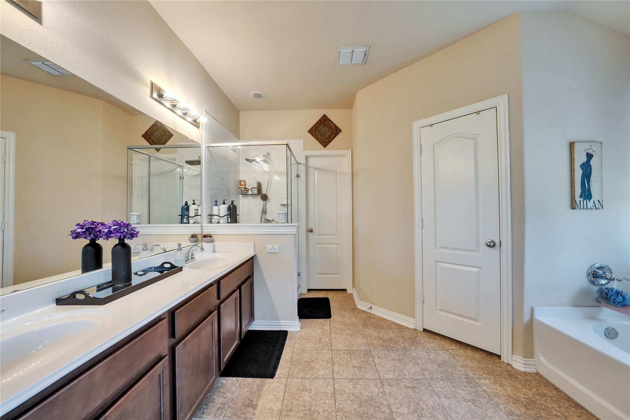 228 Lavender Ln, Buda, TX 78610