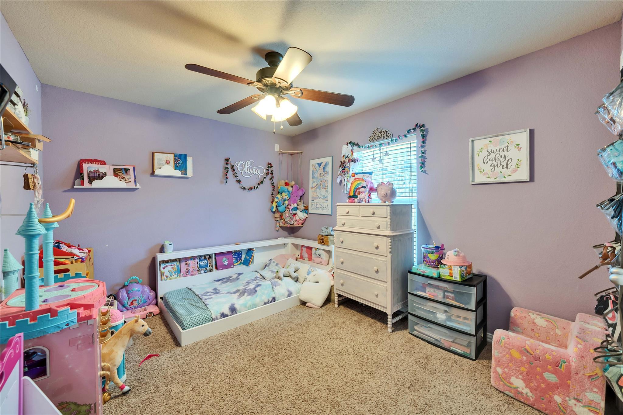 228 Lavender Ln, Buda, TX 78610