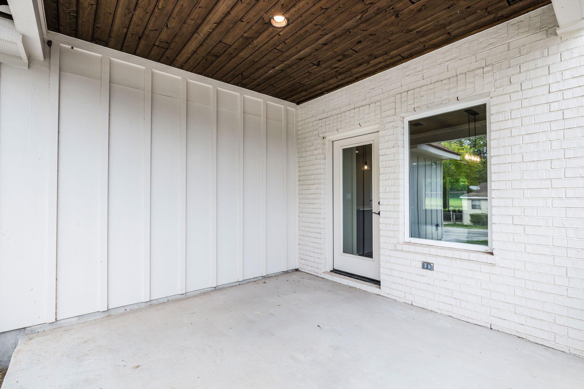 182 W Torrey St, New Braunfels, TX 78130