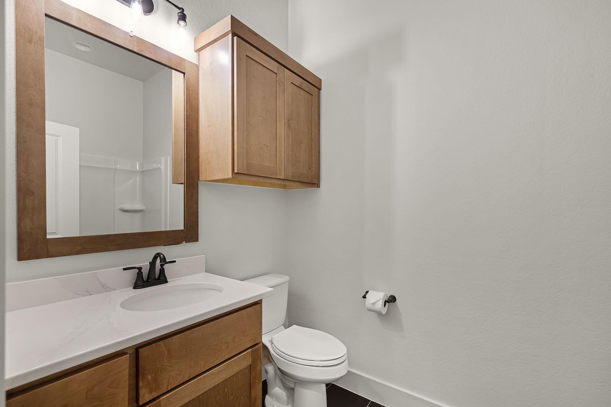 182 W Torrey St, New Braunfels, TX 78130