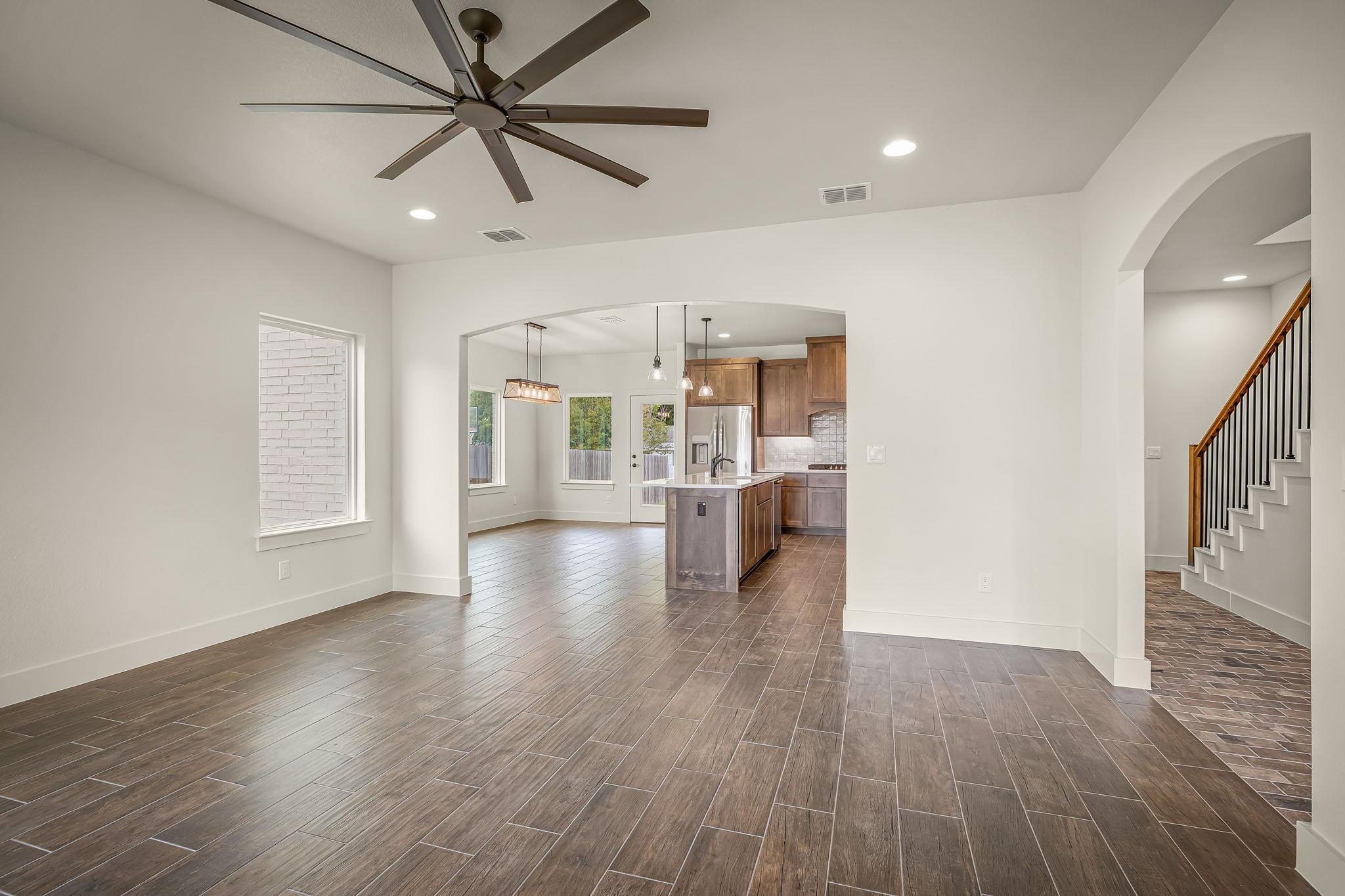 182 W Torrey St, New Braunfels, TX 78130