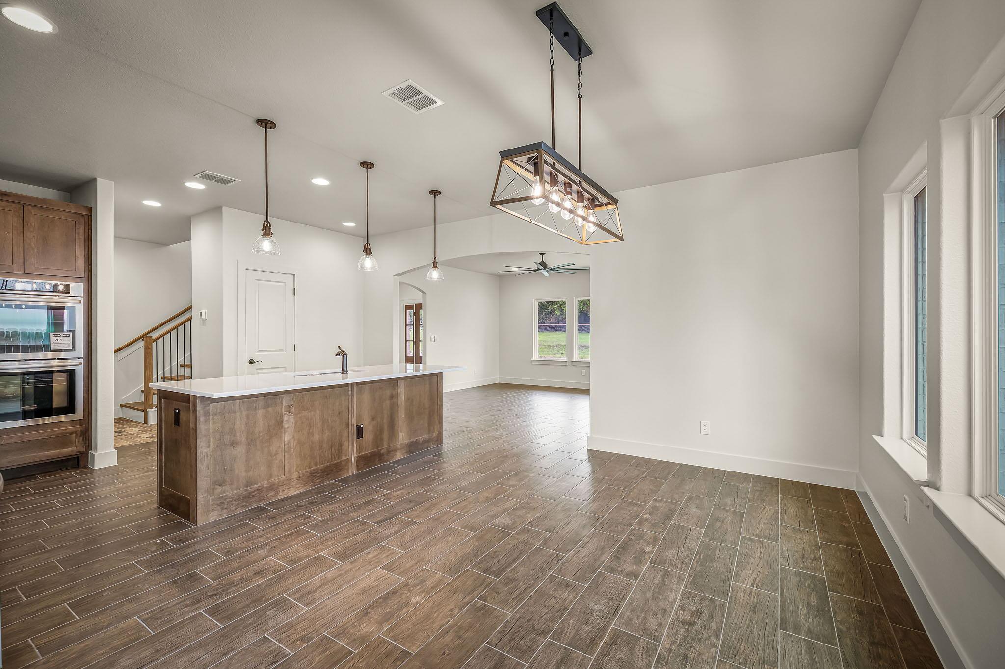 182 W Torrey St, New Braunfels, TX 78130