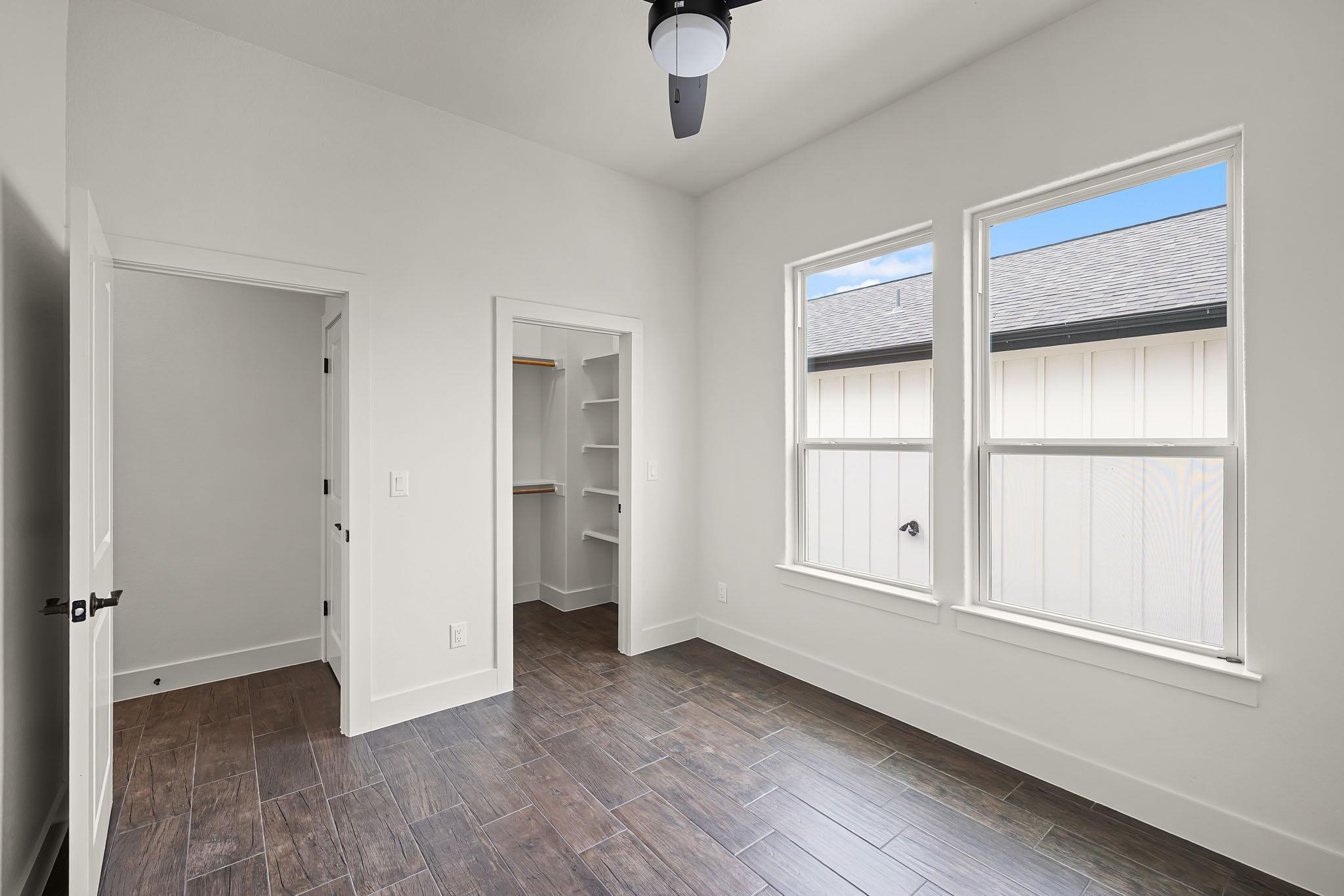182 W Torrey St, New Braunfels, TX 78130