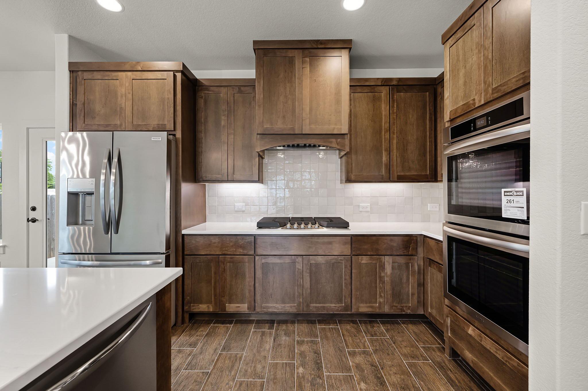 182 W Torrey St, New Braunfels, TX 78130