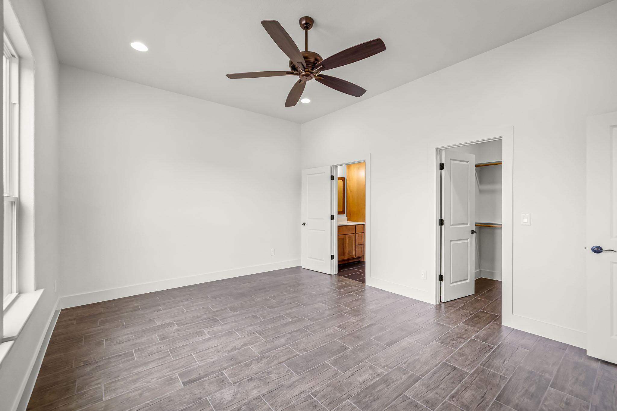 182 W Torrey St, New Braunfels, TX 78130