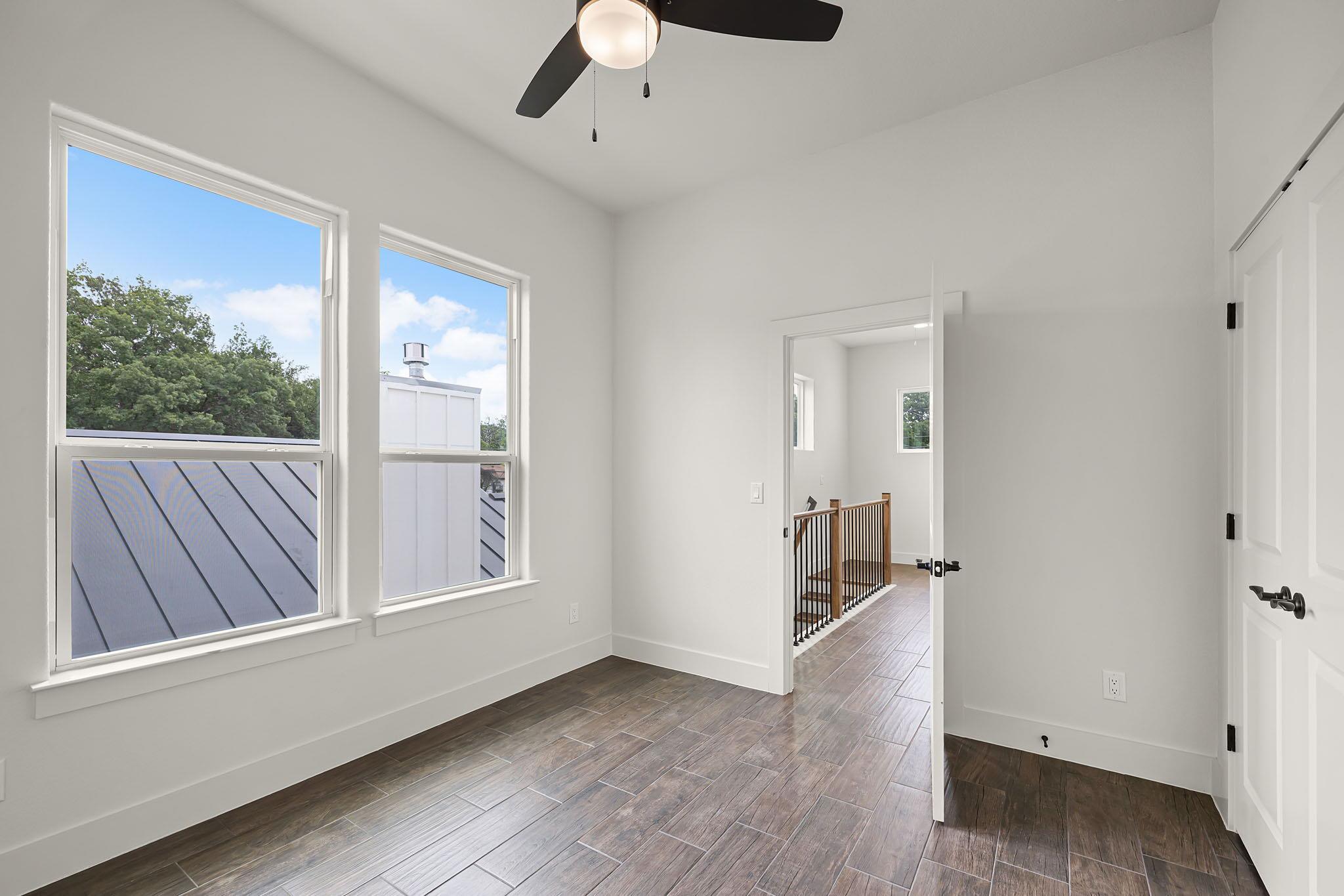182 W Torrey St, New Braunfels, TX 78130