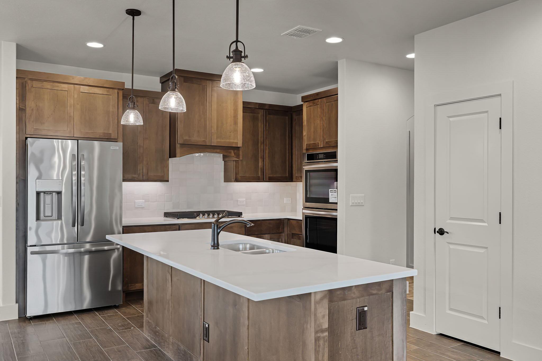 182 W Torrey St, New Braunfels, TX 78130