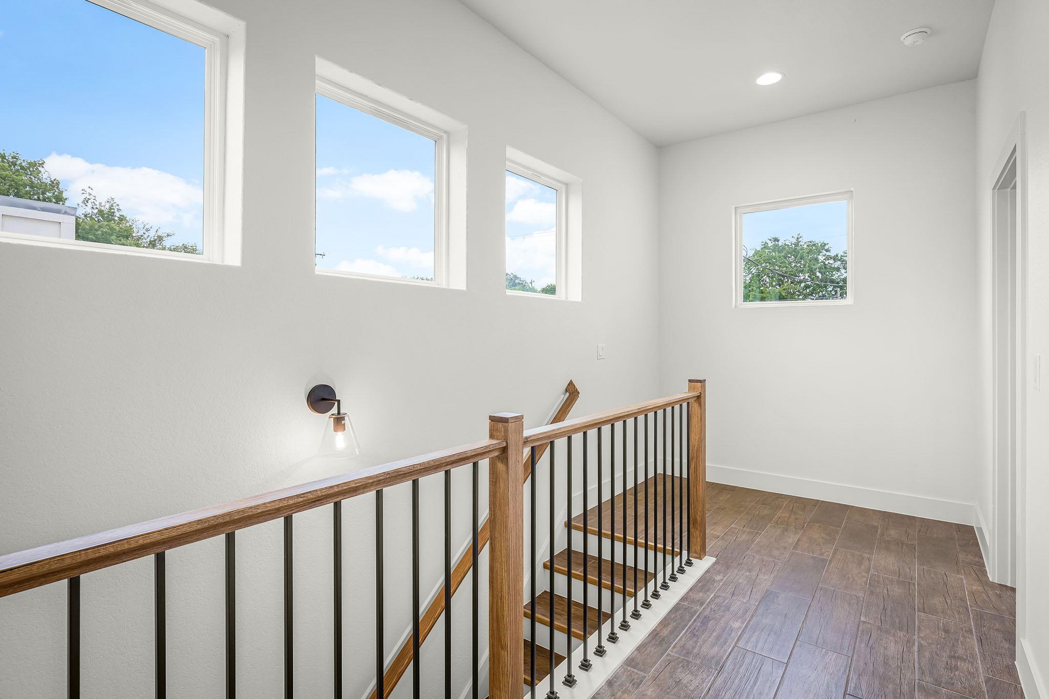 182 W Torrey St, New Braunfels, TX 78130