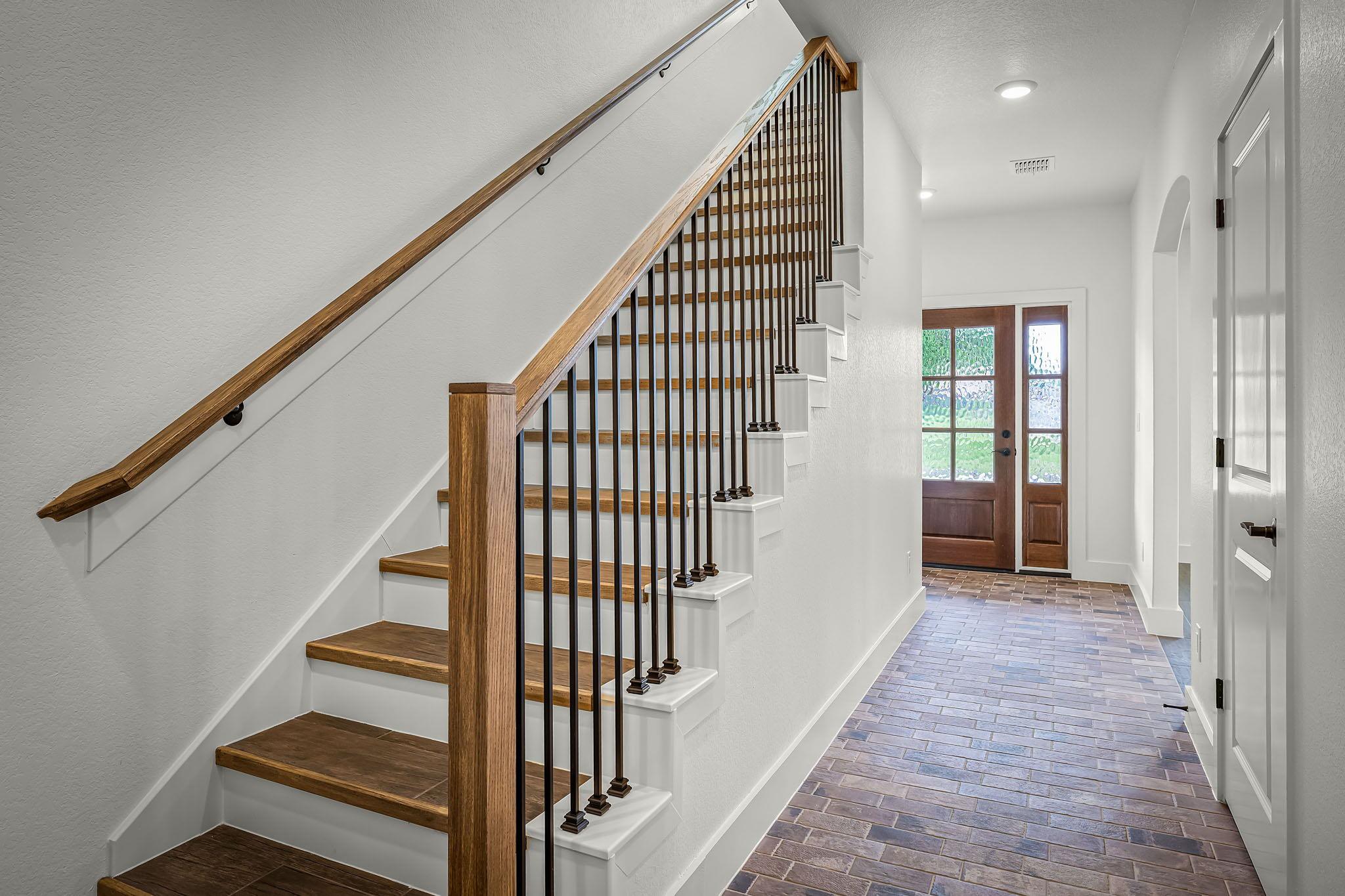 182 W Torrey St, New Braunfels, TX 78130