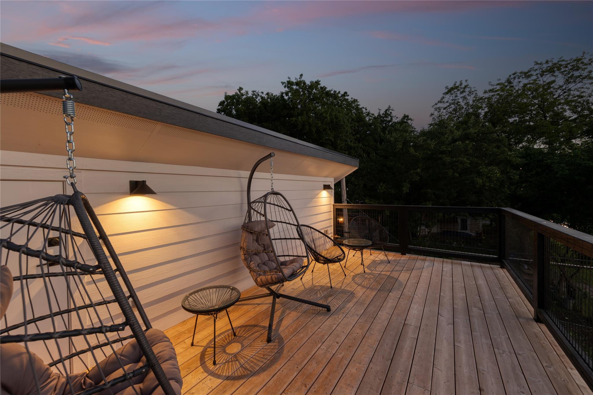 87 Chalmers Ave, Austin, TX 78702