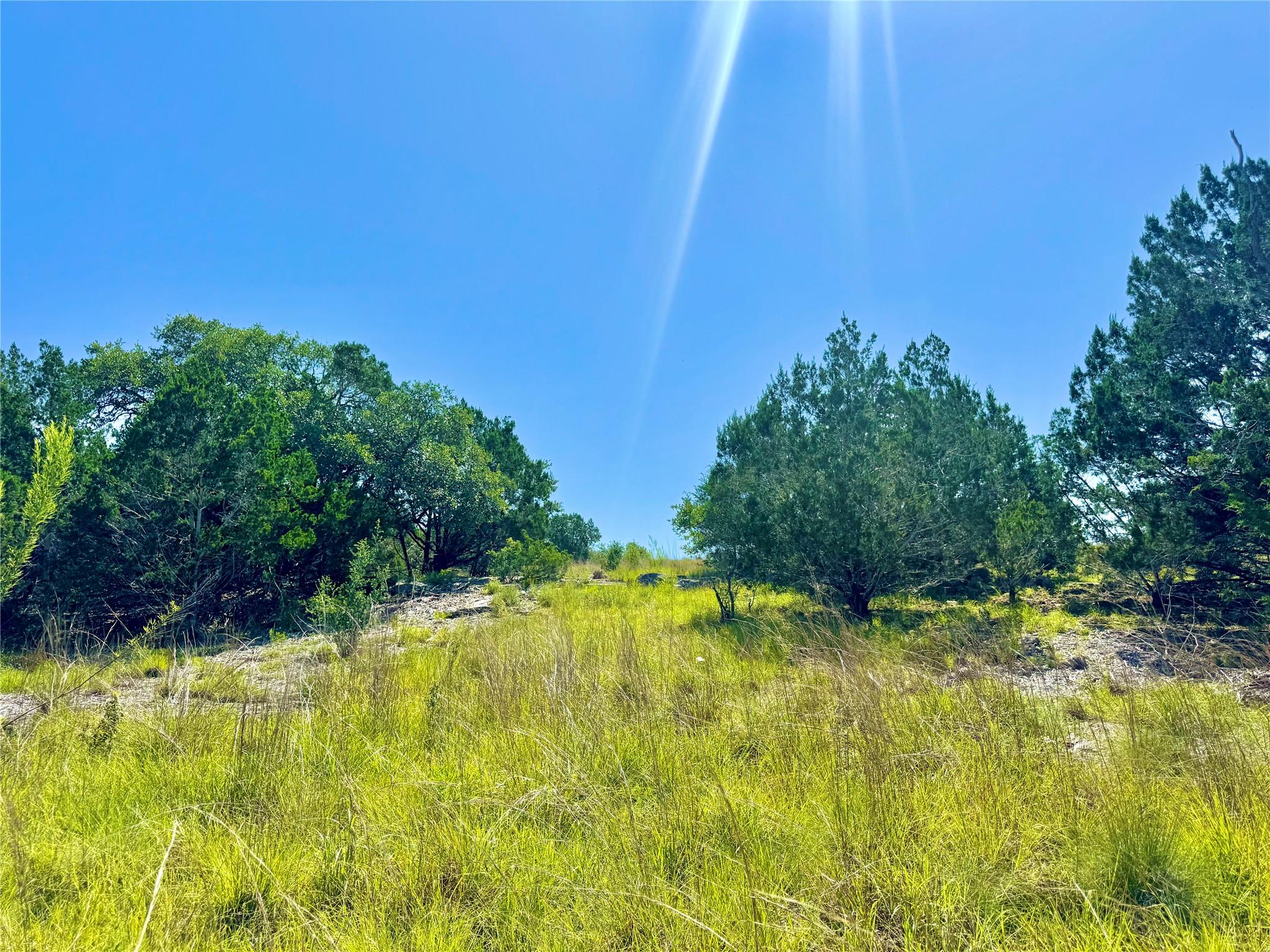 833 Bell Canyon Way, Bulverde, TX 78163