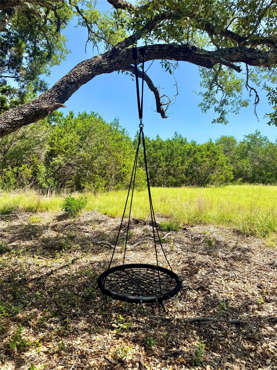 833 Bell Canyon Way, Bulverde, TX 78163