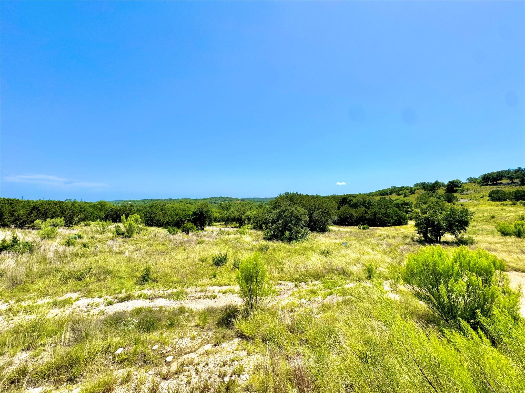 833 Bell Canyon Way, Bulverde, TX 78163