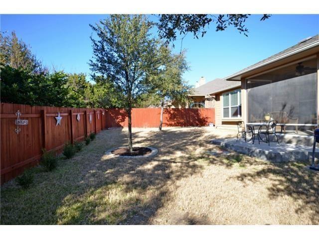 2411 Stagecoach Bnd, Leander, TX 78641