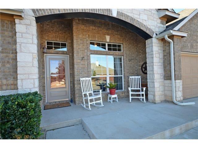 2411 Stagecoach Bnd, Leander, TX 78641