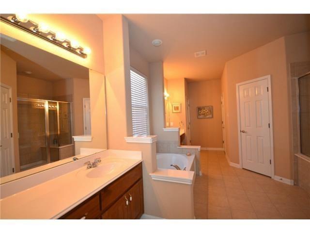 2411 Stagecoach Bnd, Leander, TX 78641