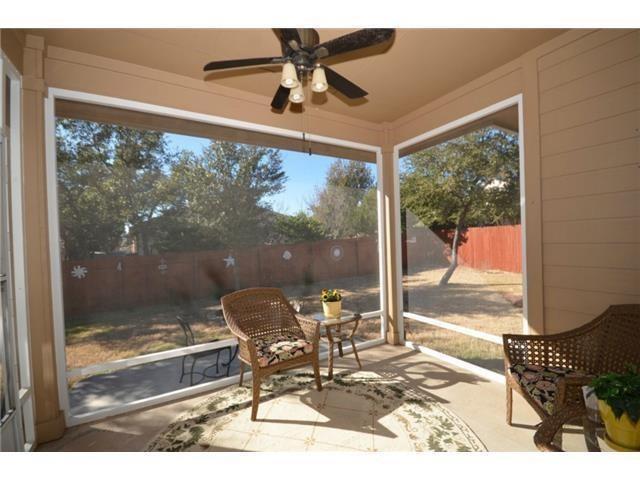 2411 Stagecoach Bnd, Leander, TX 78641