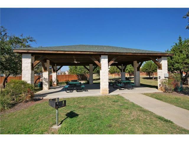 2411 Stagecoach Bnd, Leander, TX 78641