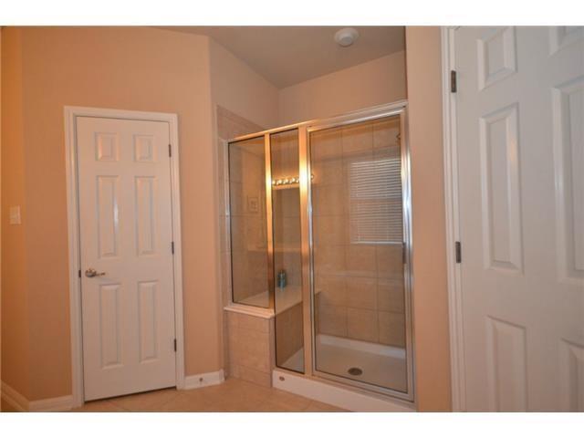 2411 Stagecoach Bnd, Leander, TX 78641