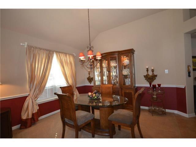 2411 Stagecoach Bnd, Leander, TX 78641
