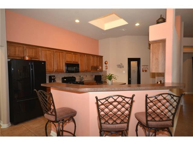2411 Stagecoach Bnd, Leander, TX 78641