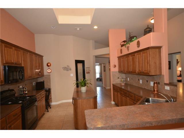 2411 Stagecoach Bnd, Leander, TX 78641