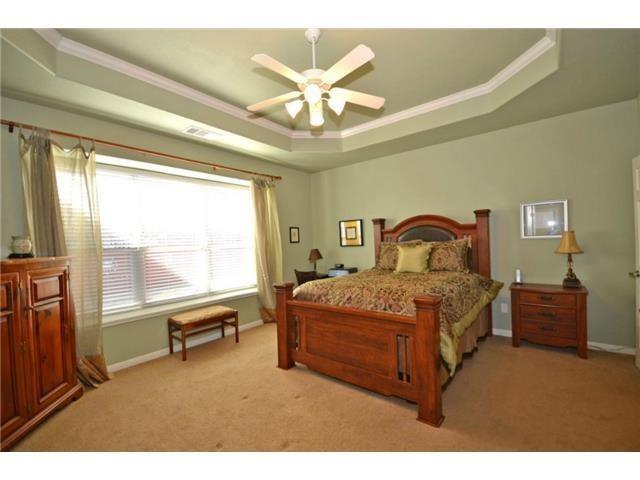 2411 Stagecoach Bnd, Leander, TX 78641