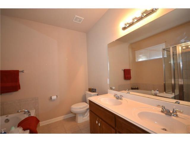 2411 Stagecoach Bnd, Leander, TX 78641