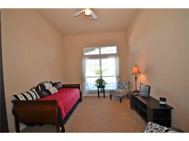 2411 Stagecoach Bnd, Leander, TX 78641