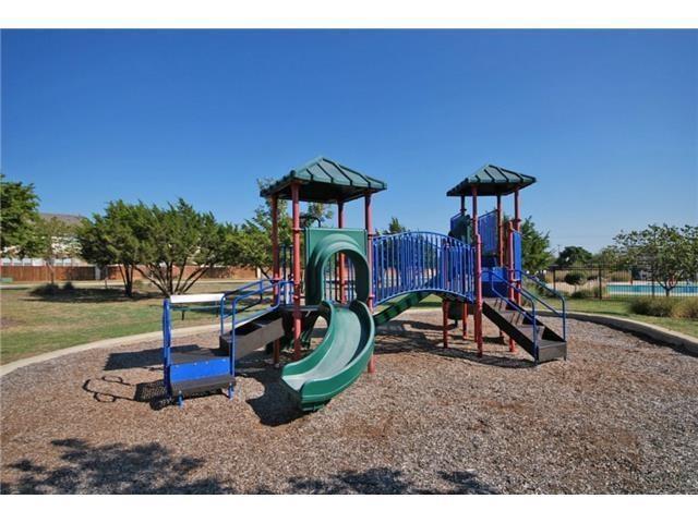 2411 Stagecoach Bnd, Leander, TX 78641